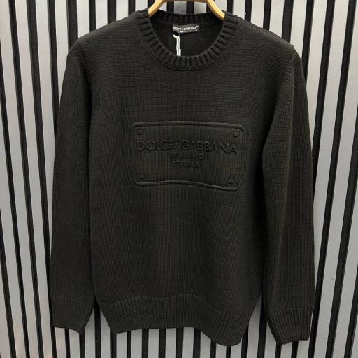 JERSEY DG [0]