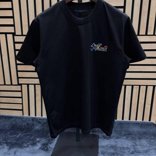 Camiseta lv (FH) [1]