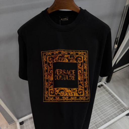 CAMISETA VERSAC€ [0]