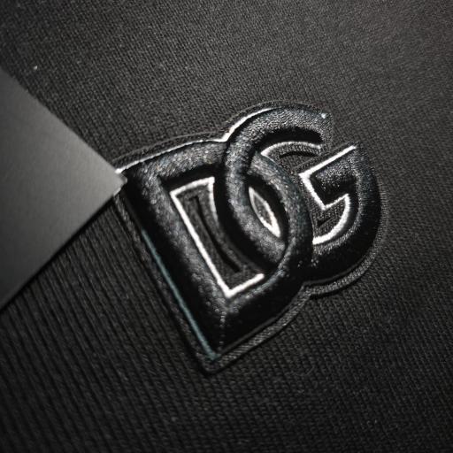 SUDADERA DG [2]