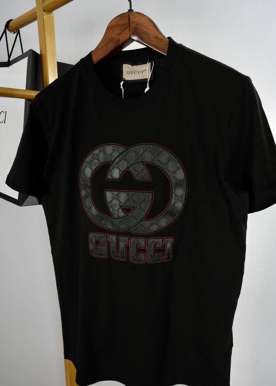 CAMISETA GUCCI