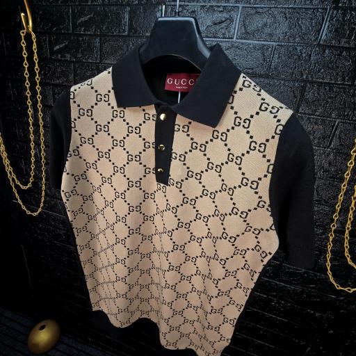 POLO GUCC I [1]