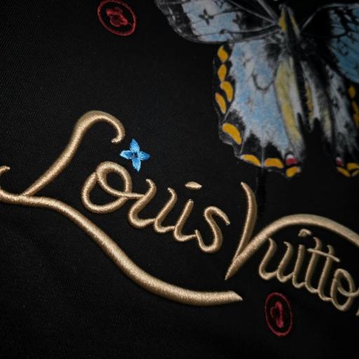 SUDADERA LV [2]