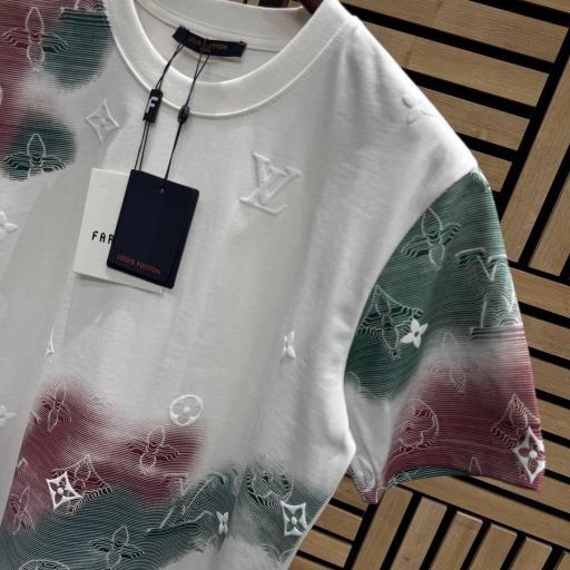 CAMISETA LV [1]