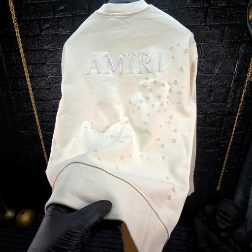 SUDADERA AMIR I [1]
