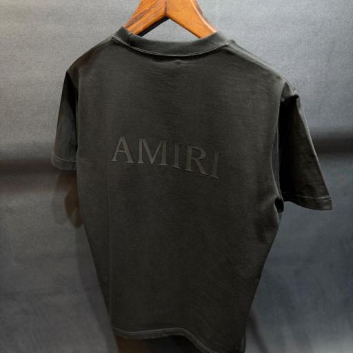 CAMISETA AMIRI [1]