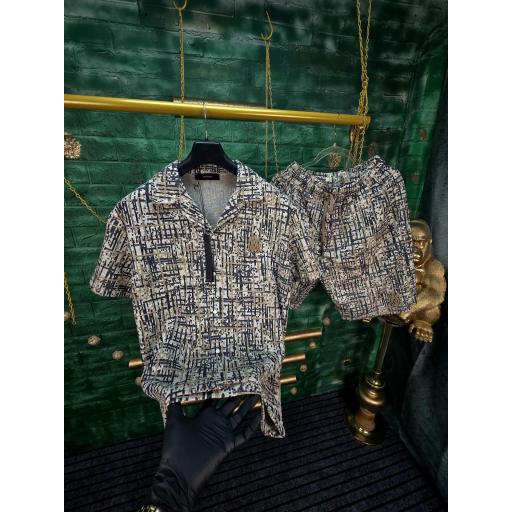 CONJUNTO AMIRI  [1]