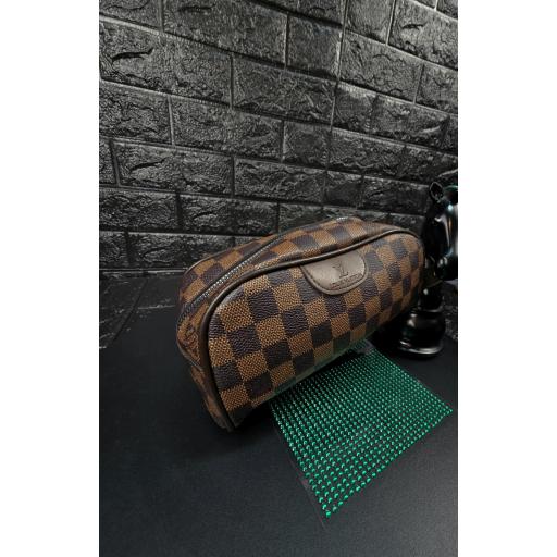 BOLSO LV