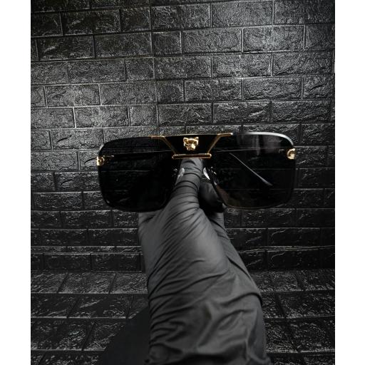 GAFAS CARTIER (BG)