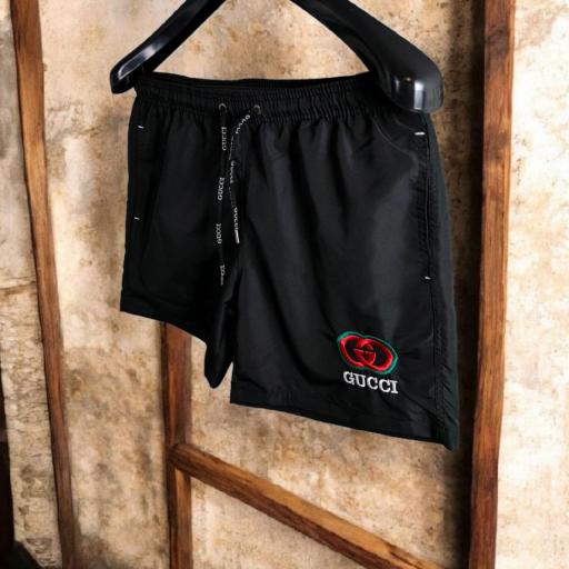 BANADOR GUCCI