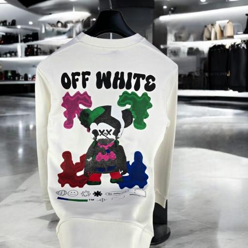 SUDADERA OFF WHITE (TOP) [1]