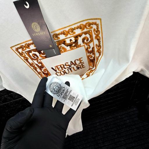 CAMISETA VERSAC€ [1]