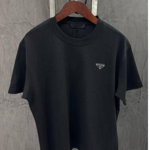 CAMISETA PRADA