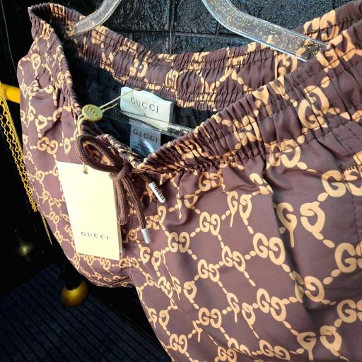 BAÑADOR GUCCI [1]