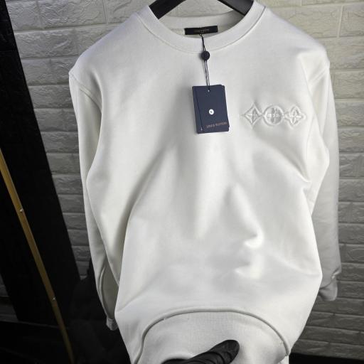 SUDADERA LV [1]