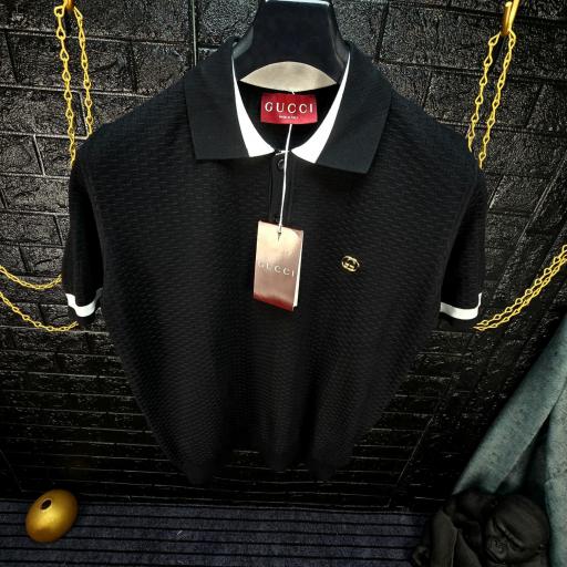 POLO GUCC I [2]