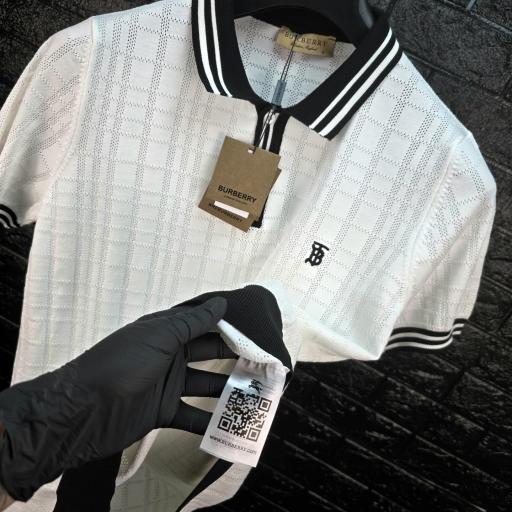 POLO BBRY [1]