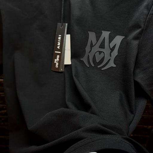 CAMISETA AMIRI [1]