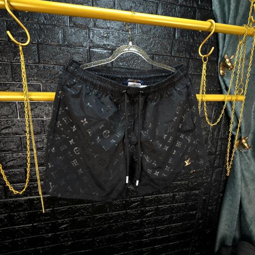 BAÑADOR LV  [0]
