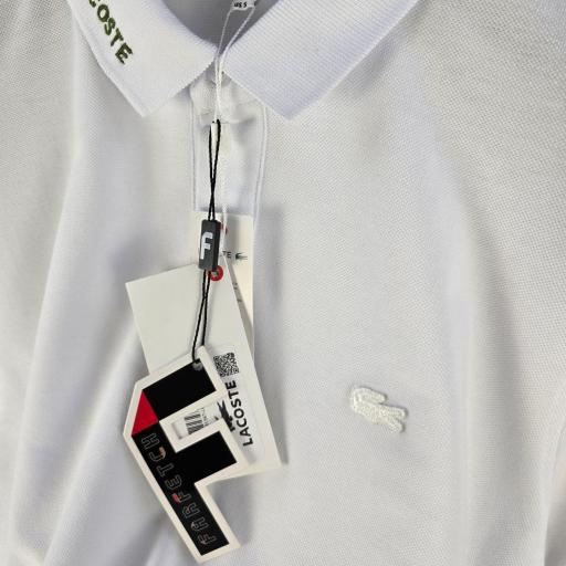 POLO LACOST€ [1]