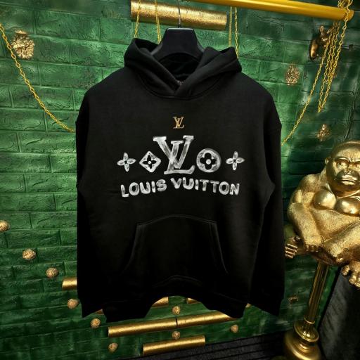 Sudadera Lv [2]