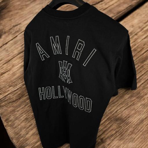 CAMISETA AMIRI [1]