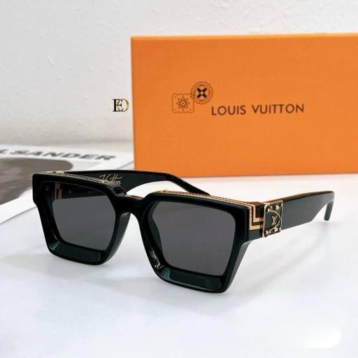 GAFAS LV
