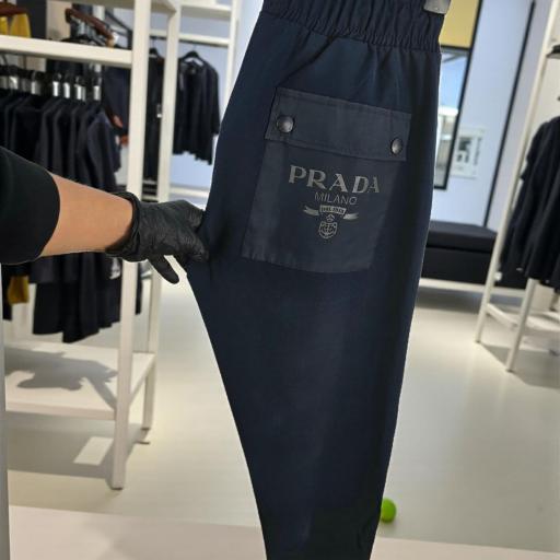 PANTALÓN PRADA [2]
