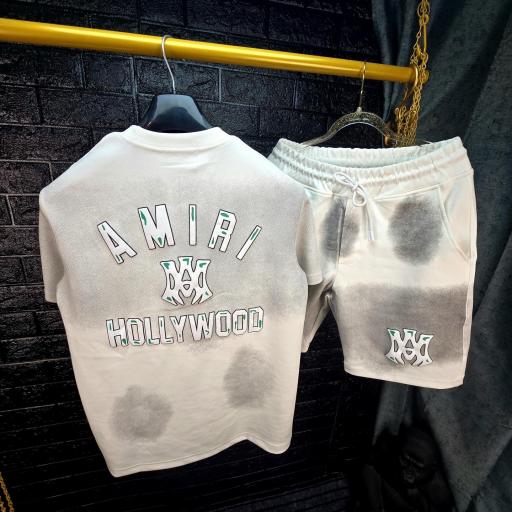 CONJUNTO AMIRI [2]