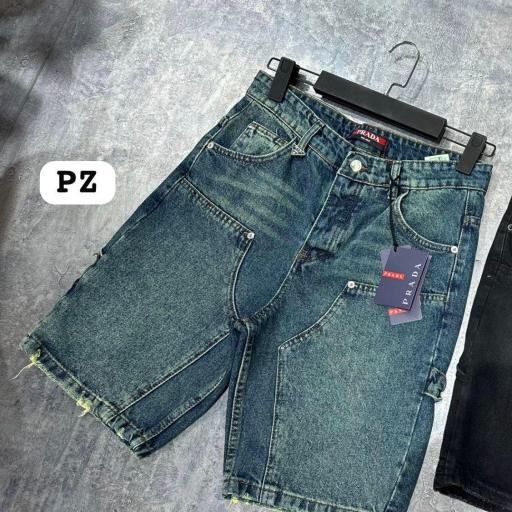 VAQUERO PRAD@ (PZ)