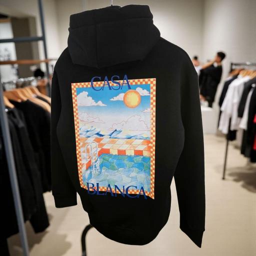 SUDADERA CASABLANC@ [2]