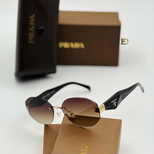 GAFAS PRADA 