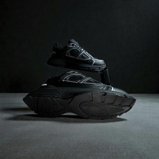 ZAPATILLAS DI0R B30 [2]