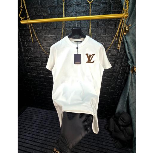 CAMISETA LV (CITY) [2]