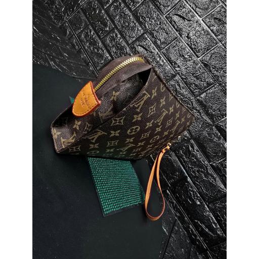 BOLSO LV