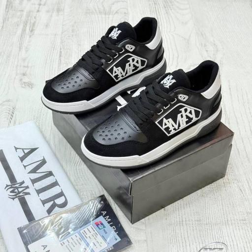 ZAPATILLAS AMIRI (PN) [2]