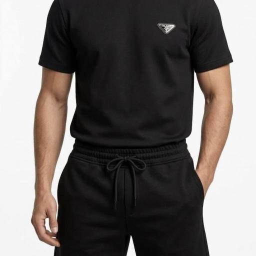 CONJUNTO PRAD@ [0]