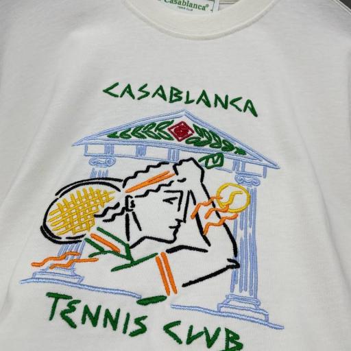 CAMISETA CASABLANC@ [1]