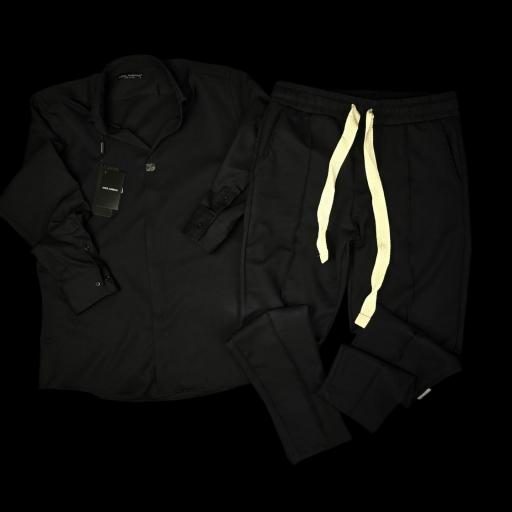 CONJUNTO DG [2]