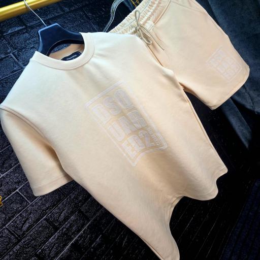 CONJUNTO DSQ [3]