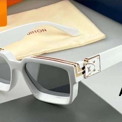 GAFAS LV