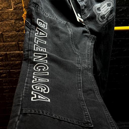 VAQUERO BALENCIAG@  (RIF) [1]