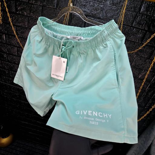 BAÑADOR GIVENCHY