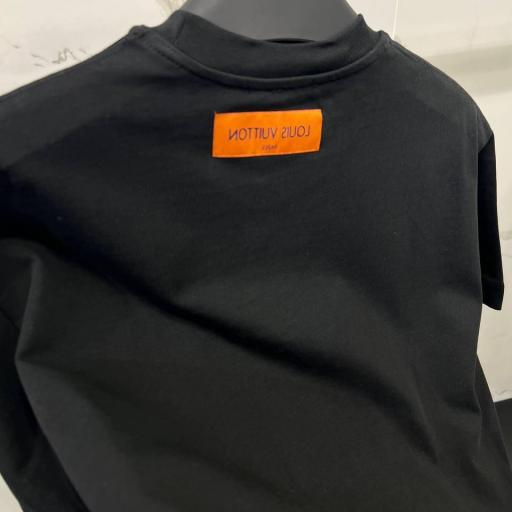 CAMISETA LV [1]