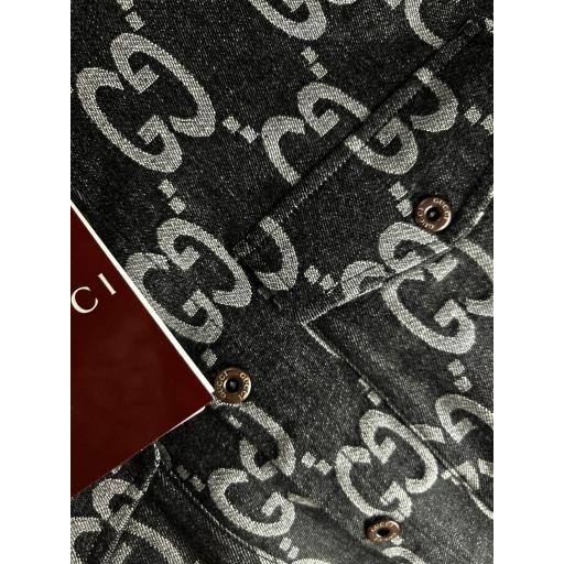 CONJUNTO GUCCI (SLIM) [1]