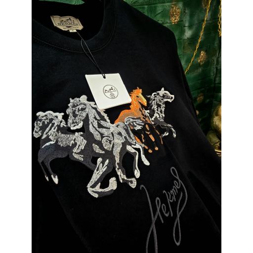 Camiseta Her**s  (x) [2]