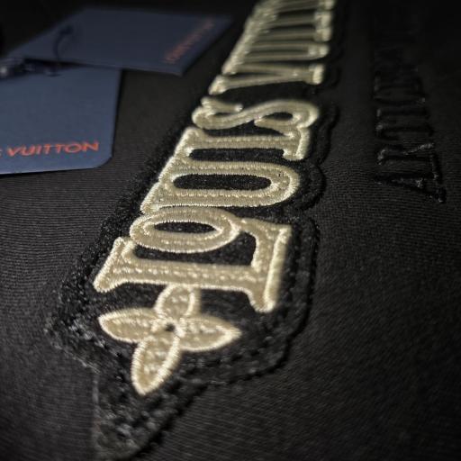 SUDADERA LV [3]