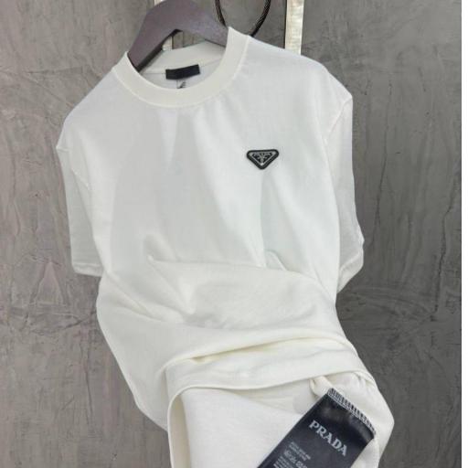 CAMISETA PRADA