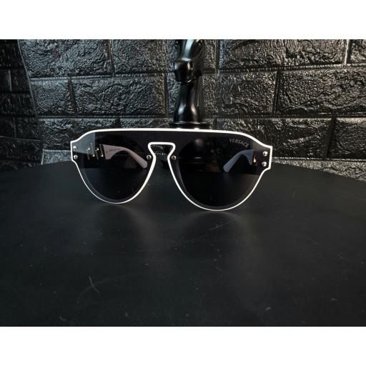 GAFAS VERSAC€ (WHITE) [1]