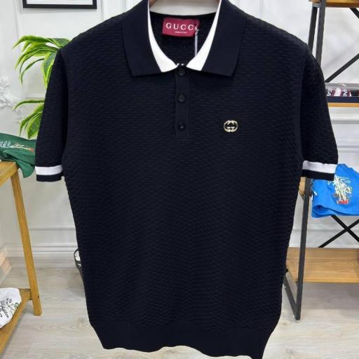 POLO GUCC I